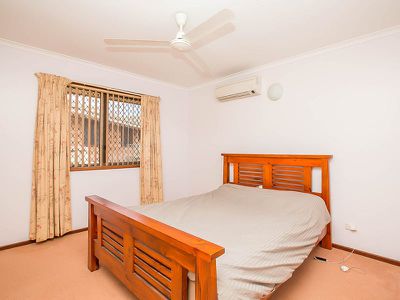4 Oceanus Court, Port Hedland