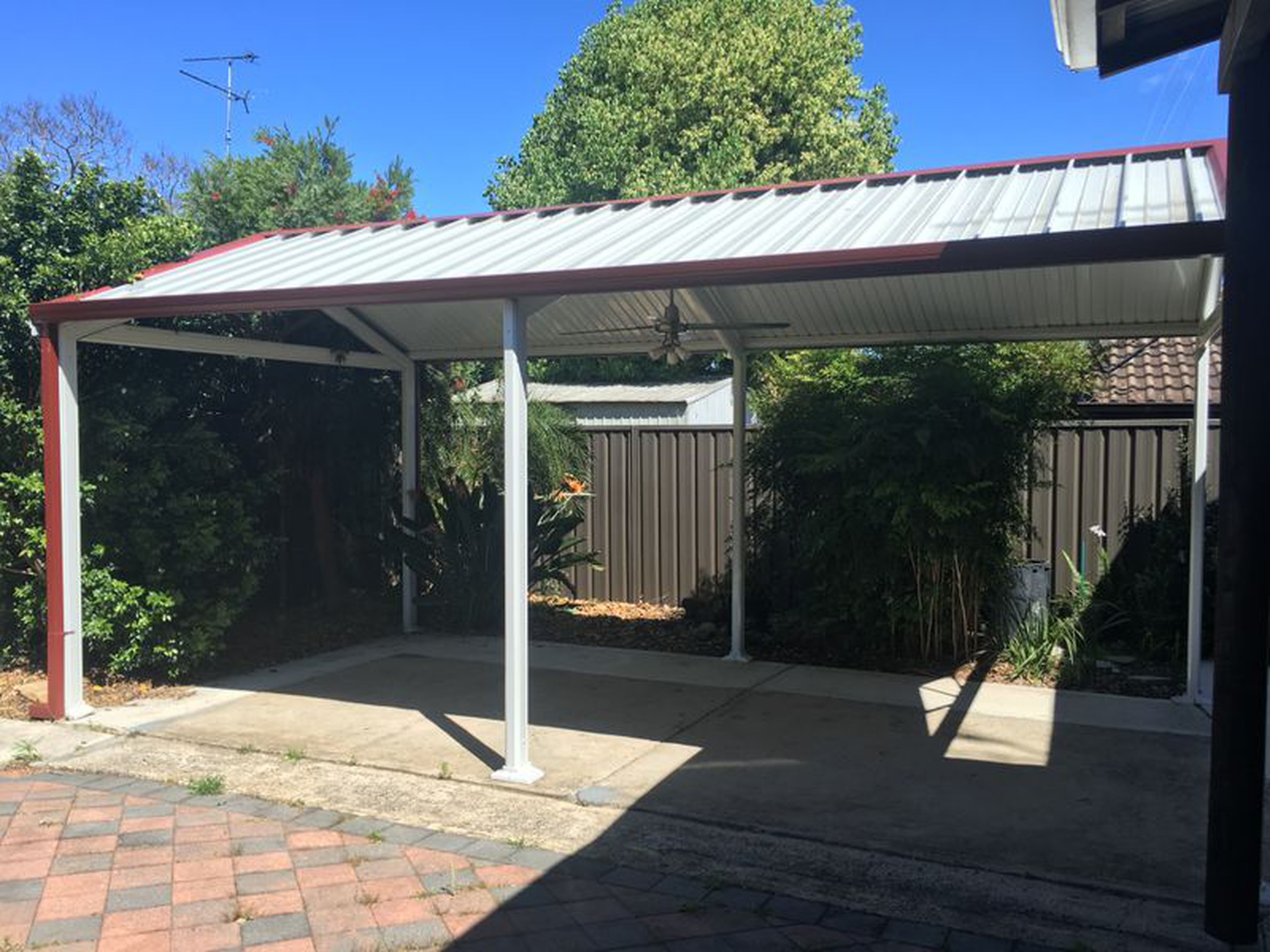 10 Treetops Avenue, SOUTH PENRITH