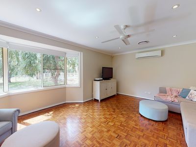 6 Renshaw Drive, Dubbo