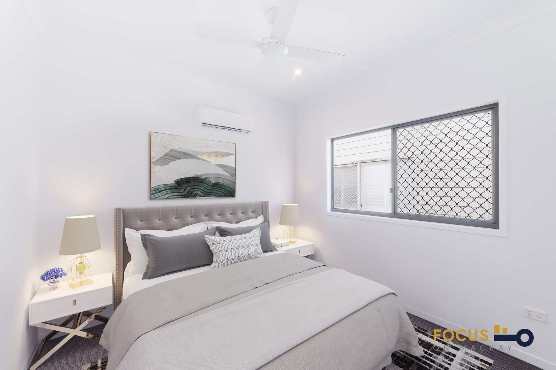 22 Michigan Way, Andergrove
