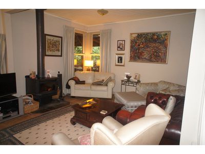 475 Grampians Road, Halls Gap