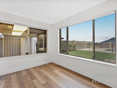 10 Cobia Vista, Yanchep
