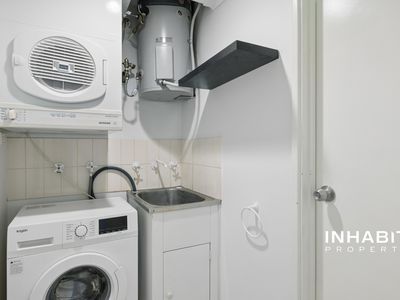 4 / 50 Fitzgerald Street, Northbridge