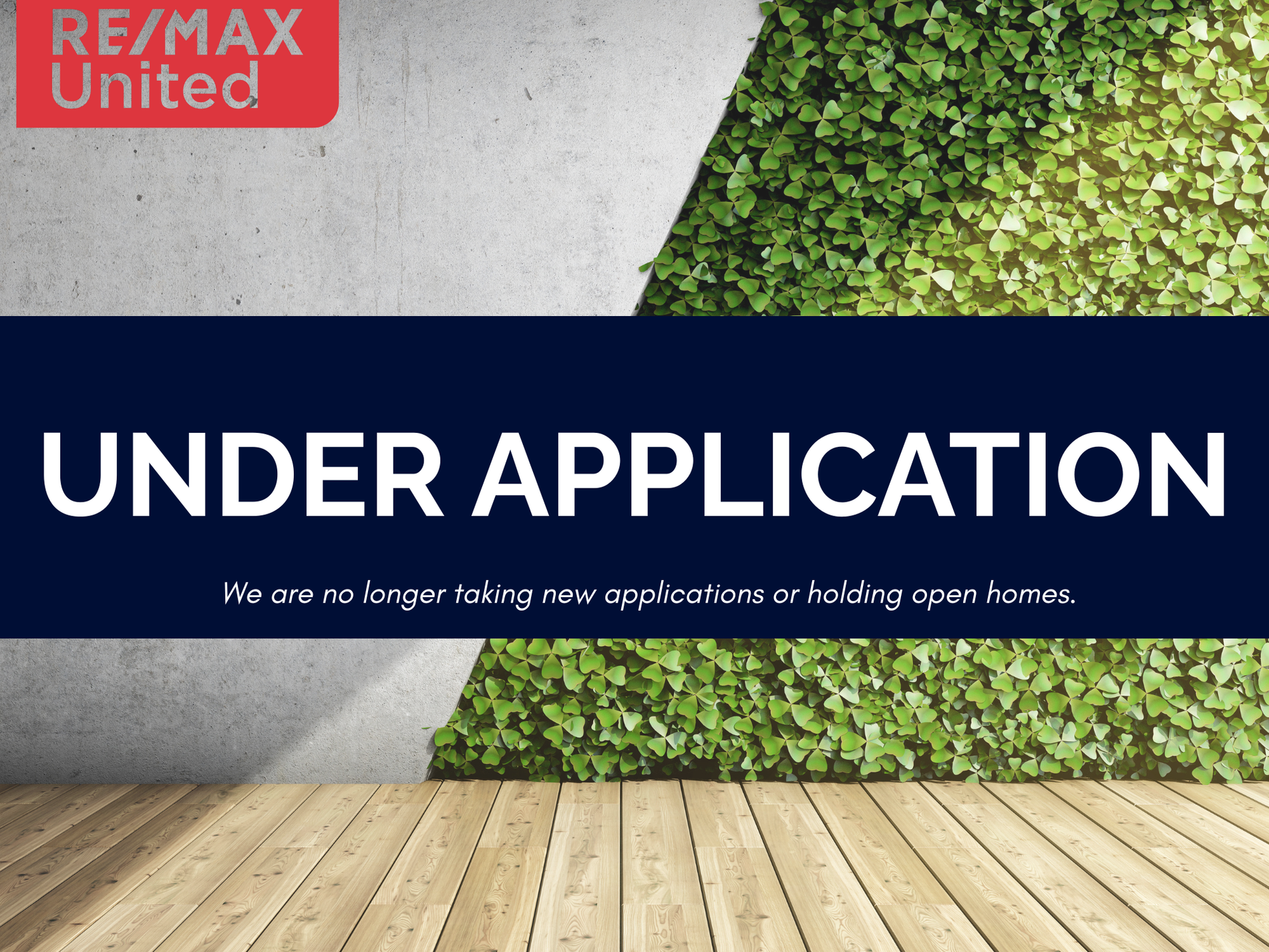 2/96 Dixon Drive, Pimpama