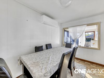 14 Penguin Street, Inala