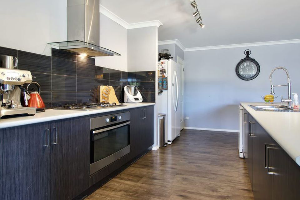 1 Homestead Place , Byford