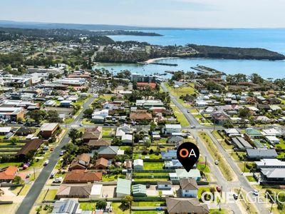 65 Burrill Street South, Ulladulla