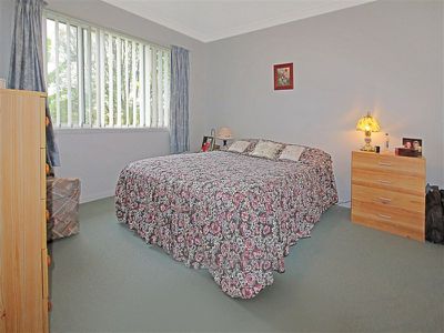 12 Dolphin Street, Ulladulla