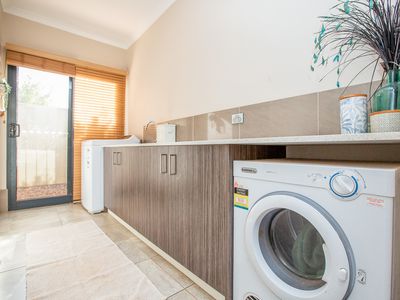 9 Crake Street, South Hedland