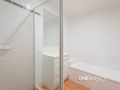 57 Begonia Street, Inala