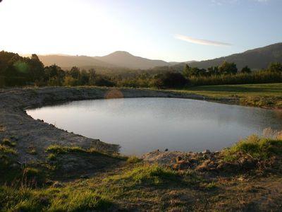 Cnr Dip Road & Cudgee Road, Mountain River