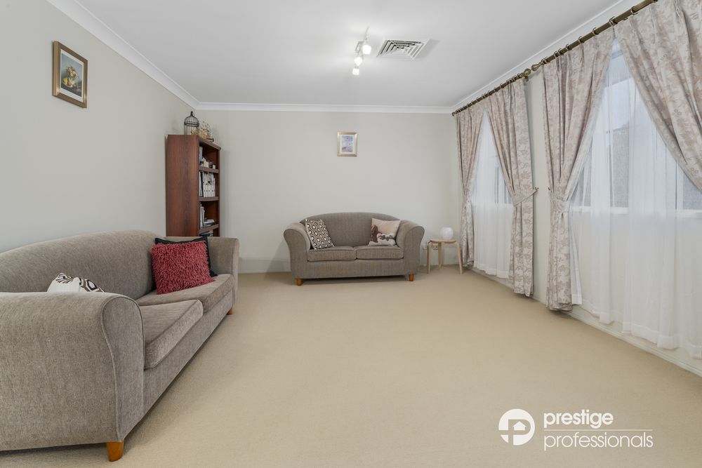 1 Mariala Court, Holsworthy