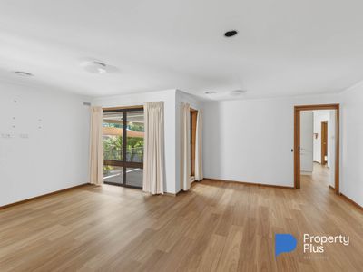 54 Putnam Avenue, Strathdale