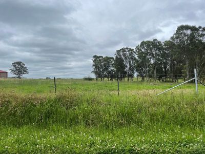 Lot 223, 20 Ridge Square, Leppington