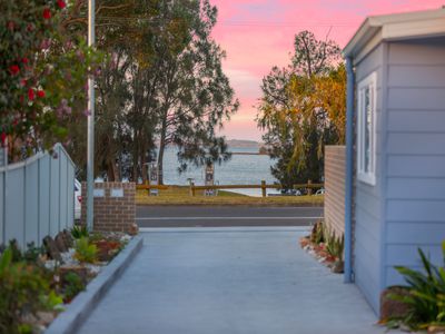 56A Koona Street, Albion Park Rail