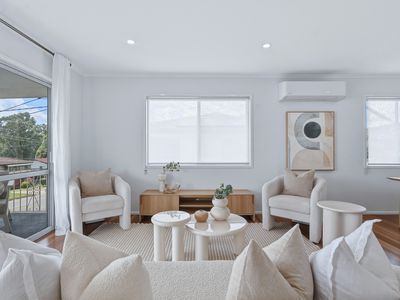 34 Avington Street, Keperra