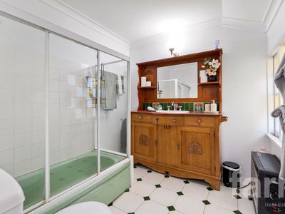 216-222 Long Road, Tamborine Mountain