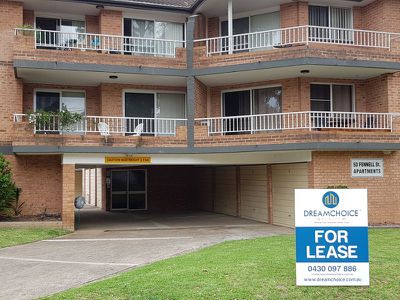 10 / 53 North Parramatta, North Parramatta