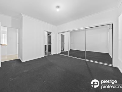 44 Kingsbury Road, Edmondson Park