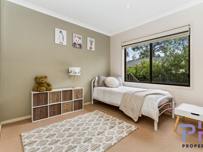 3 Harley Street, Strathdale