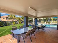 16 / 9 San Mateo Boulevard, Eight Mile Plains