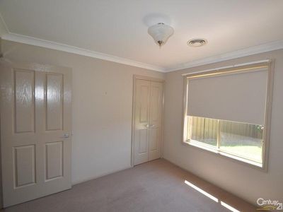 13 Cardiff Arms Avenue, Dubbo