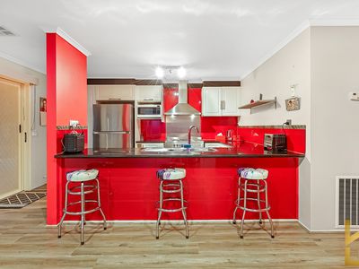 7 Roper Court, Manor Lakes