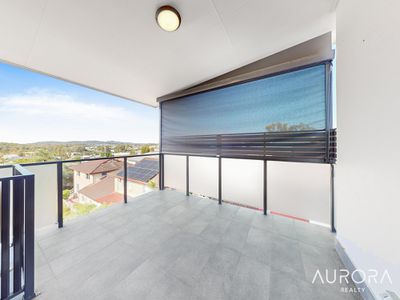 16/771 Old Cleveland Road, Carina Heights