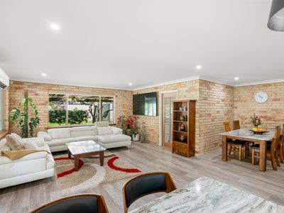 13 Bridgeman Way, Baldivis