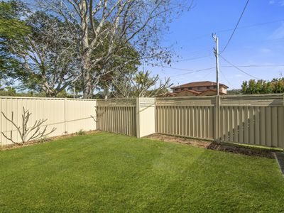 1 / 87 Jacaranda, Tweed Heads West