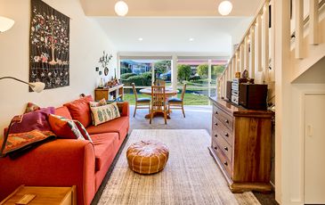 Unit 35 / 17 Redwood Close, Paraparaumu