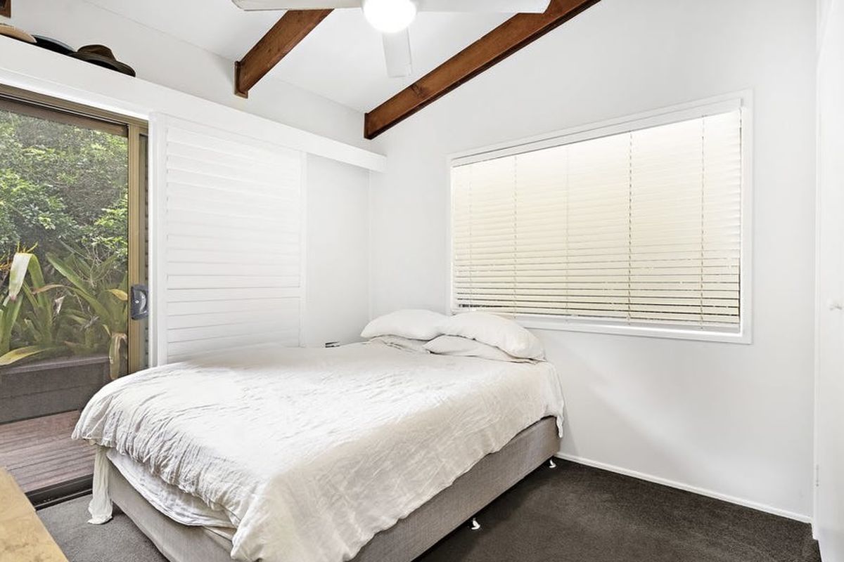 14 Alkira Street, Tugun
