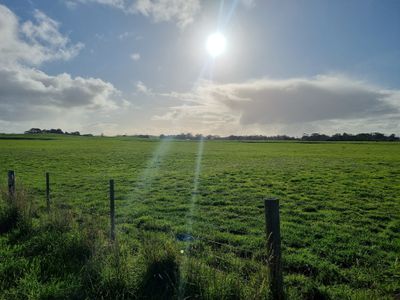 Lot 22, Kent Drive, Millicent