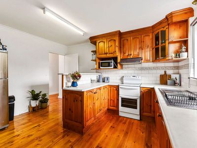 15 Commercial Avenue, Millicent