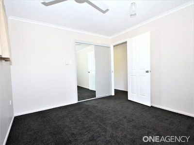 131 Burrum Street, Burrum Heads