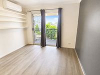 34 / 580 Seventeen Mile Rocks Road, Sinnamon Park