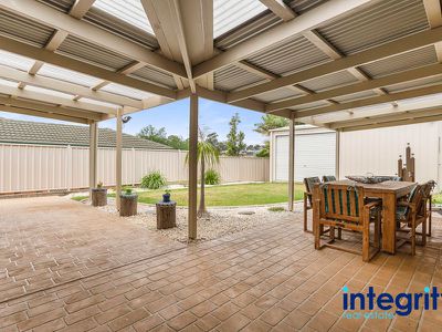 20 Maxwell Crescent, Sanctuary Point