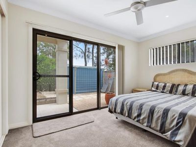 46 Bayview Road, Tea Gardens