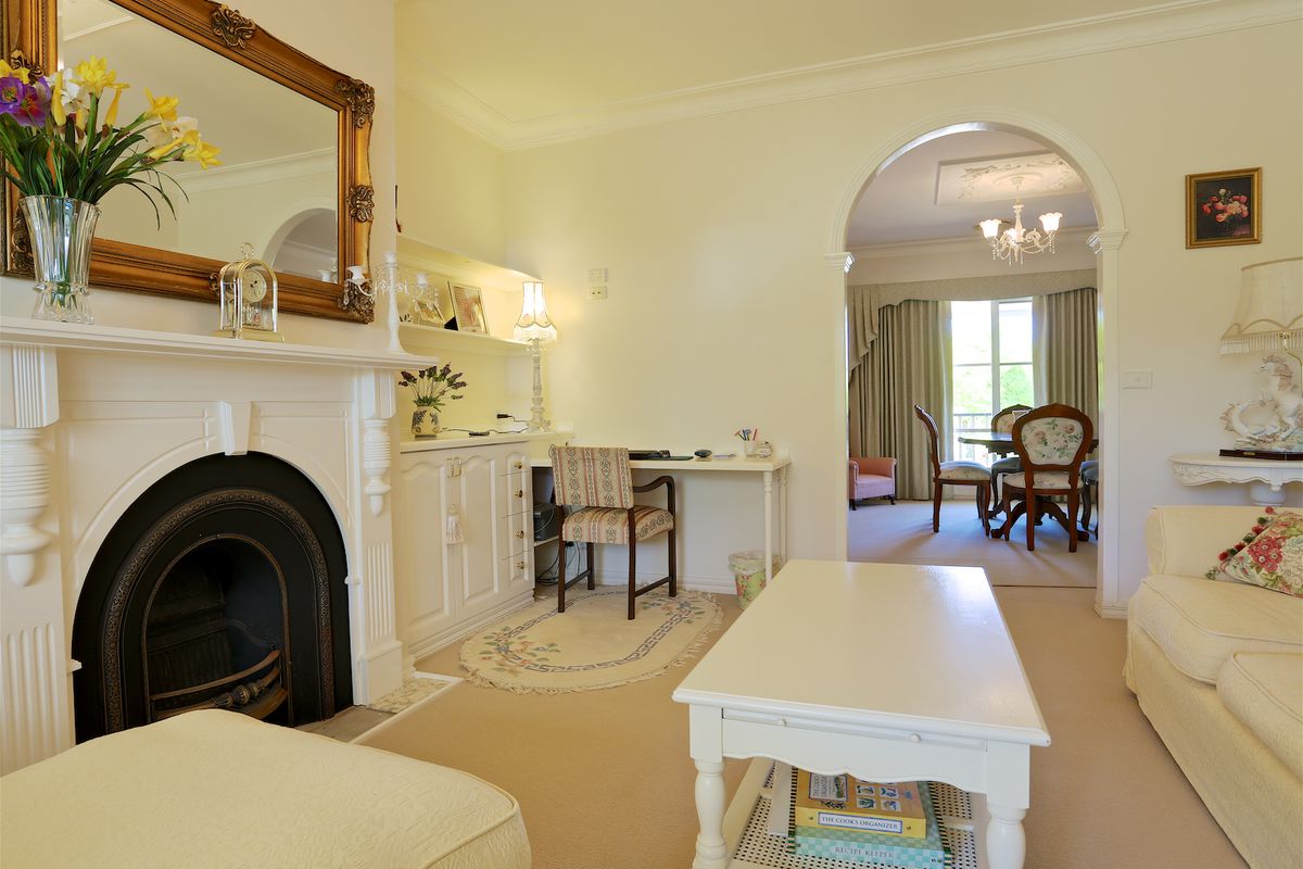 2932 Merton Euroa Road, Merton