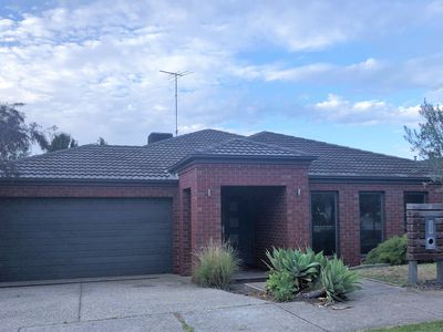 8 Thwaites Close, Highton