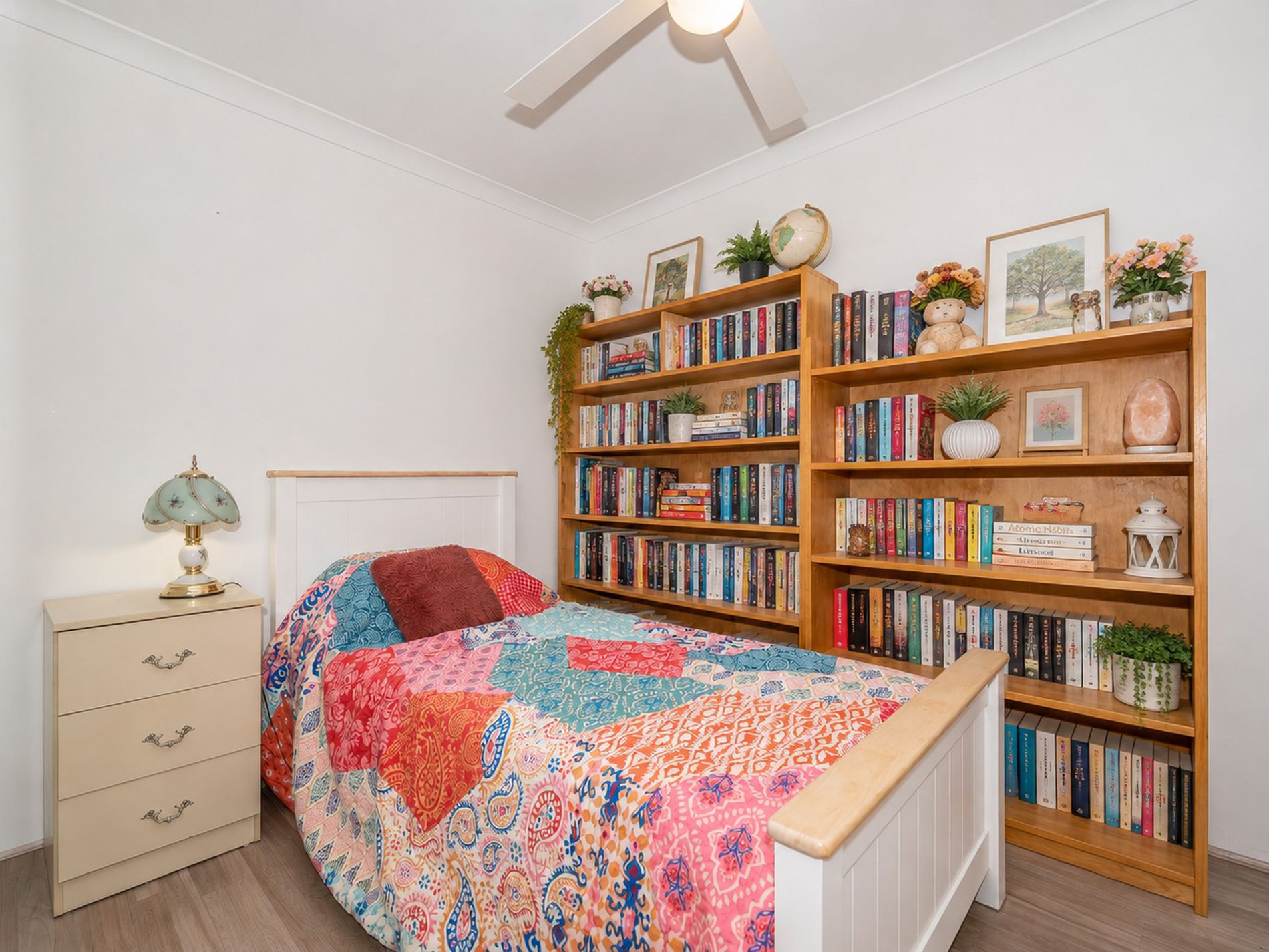 63 Whitmore Loop, Harrisdale