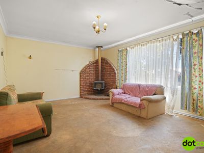 2 Wills Street, Dubbo