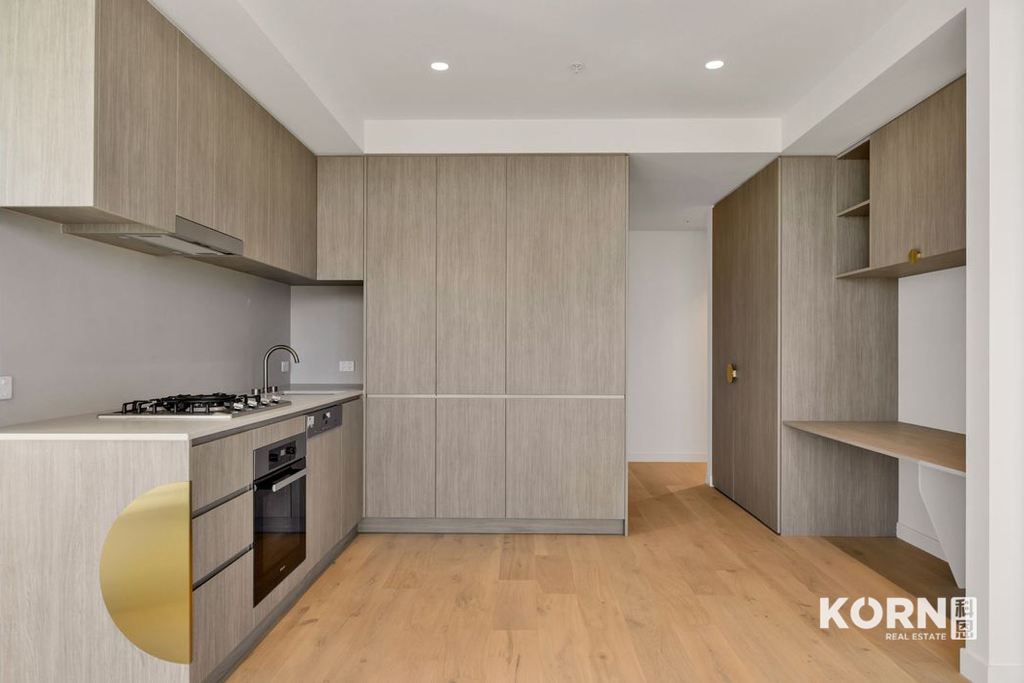 2112 / 17 Austin Street, Adelaide
