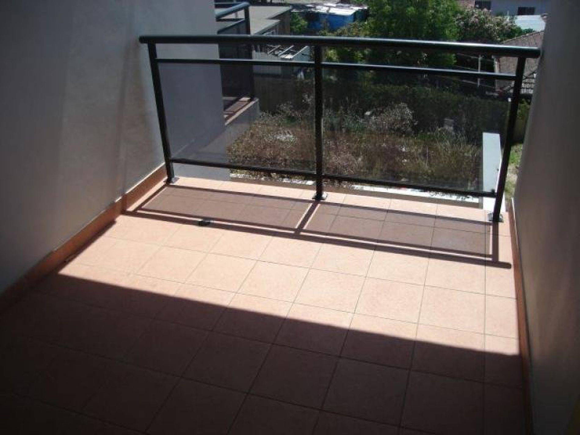 16 / 695-697 Punchbowl Road, Punchbowl