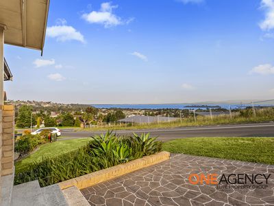 40 Semaphore Road, Berkeley