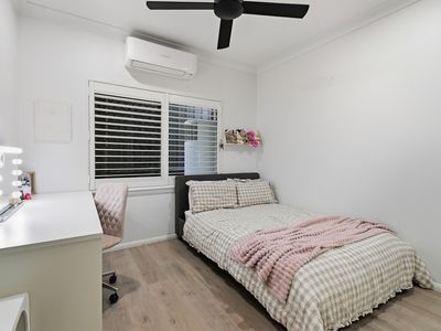 7 RED GUM CLOSE, Mount Sheridan