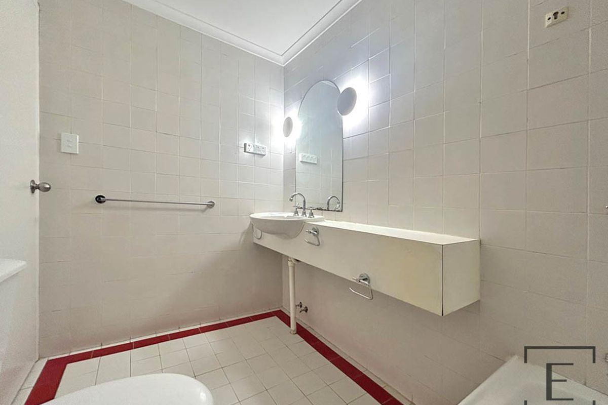 208 / 48 Sydney Road, Manly