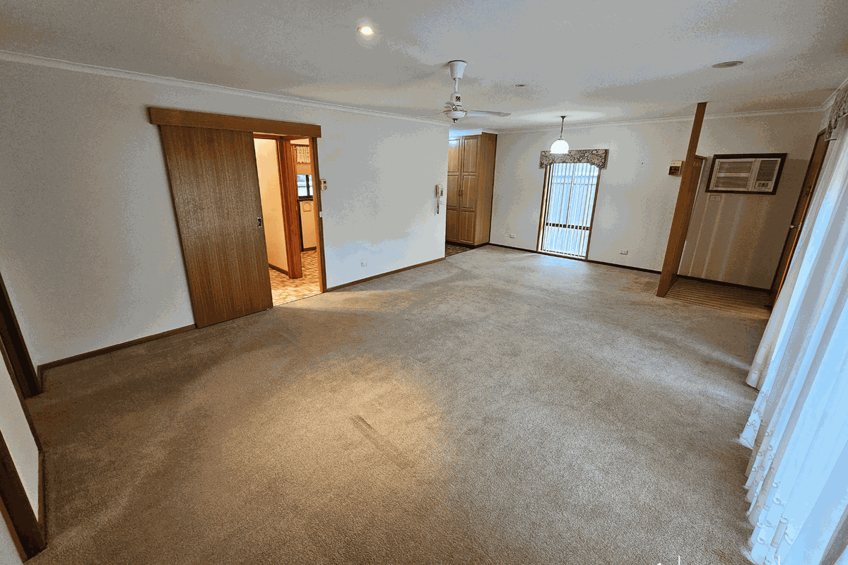 4 / 36 Union Street, Kyabram