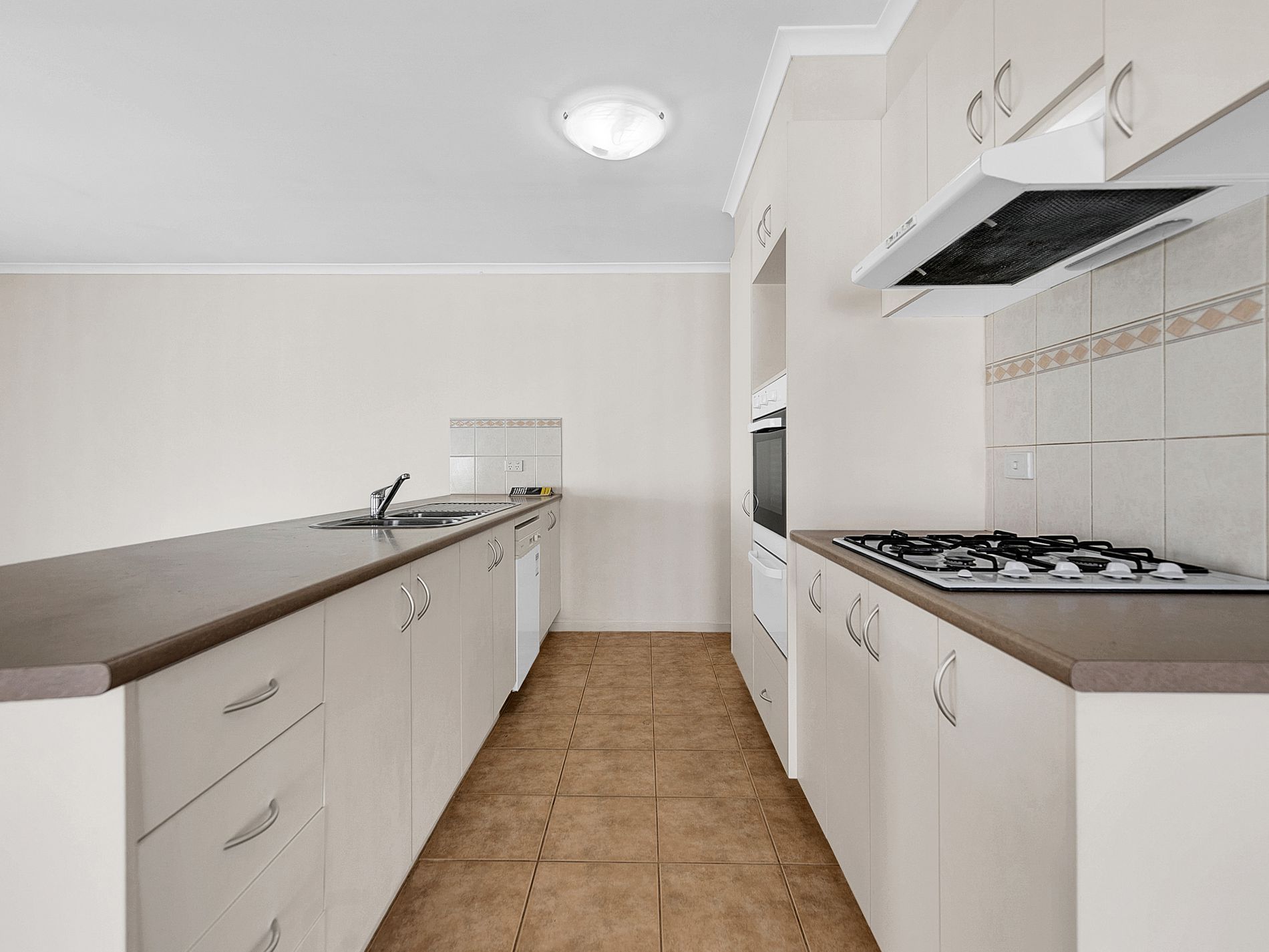 43 Bowral Loop, Craigieburn