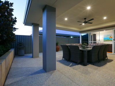 87 Lafayette Avenue, Harrisdale